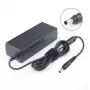 CoreParts MBA1141 Fonte de alimentação/inversor para interior 90 W preto