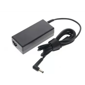 CoreParts MBA1154 transformador/inversor para interior 60 W Preto
