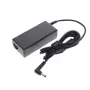 CoreParts MBA1154 transformador/inversor para interior 60 W Preto