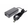 CoreParts MBA1191 transformador/inversor para interior 60 W Preto