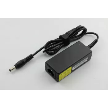 CoreParts MBA1226 Fonte de alimentação/inversor para interior 36 W preto