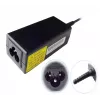 CoreParts MBA1226 Fonte de alimentação/inversor para interior 36 W preto