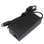 CoreParts MBA1235 Fonte de alimentação/inversor para interior 60 W preto