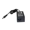 CoreParts MBA1238 Fonte de alimentação/adaptador para interior 65 W preto