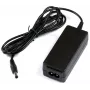 CoreParts MBA1240 Fonte de alimentação/inversor para interior 30 W preto