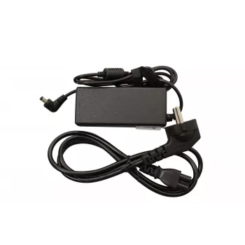 CoreParts MBA1245 transformador/inversor para interior 20 W Preto
