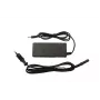 CoreParts MBA1307 Fonte de alimentação/conversor para interior 45 W preto