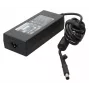 CoreParts MBA1310 Fonte de alimentação/inversor para interior 150 W preto