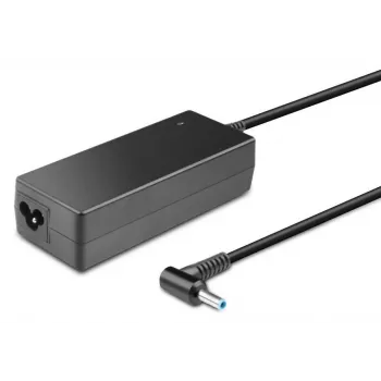 CoreParts MBA1317 Fonte de alimentação/inversor para interior 90 W preto