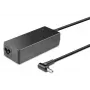 CoreParts MBA1317 Fonte de alimentação/inversor para interior 90 W preto