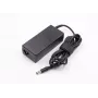 CoreParts MBA1321A transformador/inversor para interior 65 W Preto