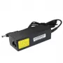 CoreParts MBA1357 Fonte de alimentação/inversor para interior 65 W preto