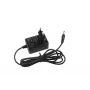 CoreParts MBA1397 Fonte de alimentação/inversor para interior 10 W preto