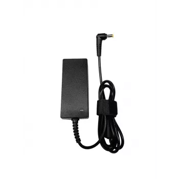 CoreParts MBA2021 Fonte de alimentação/inversor para interior 40 W preto
