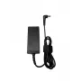 CoreParts MBA2021 Fonte de alimentação/inversor para interior 40 W preto