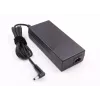 CoreParts MBA2149 Fonte de alimentação/inversor para interior 120 W preto