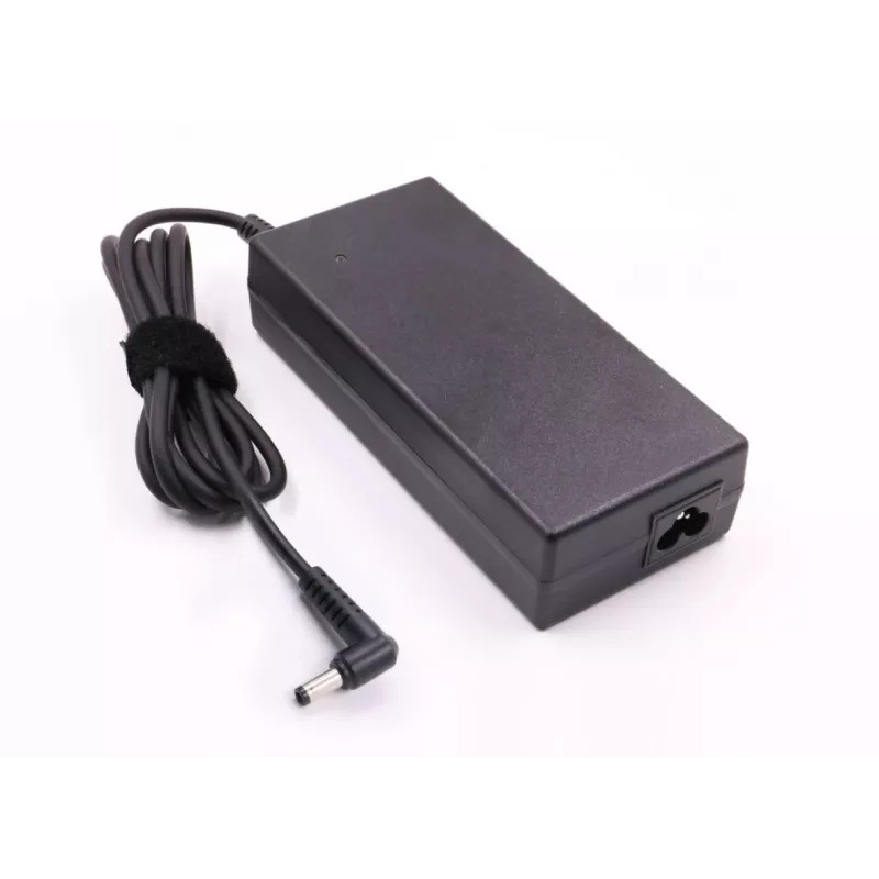CoreParts MBA2149 Fonte de alimentação/inversor para interior 120 W preto