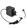 CoreParts MBA50049 Fonte de alimentação/inversor para interior 45 W preto