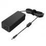 CoreParts MBA50065 Fonte de alimentação/inversor para interior 75 W preto