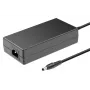 CoreParts MBA50112 Fonte de alimentação/inversor para interior 180 W preto