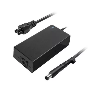 CoreParts MBA50118 Fonte de alimentação/inversor para interior 200 W preto