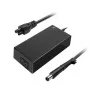 CoreParts MBA50118 Fonte de alimentação/inversor para interior 200 W preto