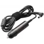 CoreParts MBC1042 Adaptador automóvel 90 W, 19 V 4,7 A, entrada 10-15 V