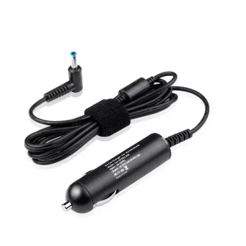 CoreParts MBC1327 Adaptador automóvel 65 W para HP, 19,5 V 3,3 A