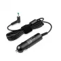 CoreParts MBC1327 Adaptador automóvel 65 W para HP, 19,5 V 3,3 A