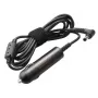 CoreParts MBC1338 Fonte de alimentação/inversor para automóvel 90 W preto