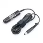 CoreParts MBC1396 Adaptador automóvel 65 W para HP, 18,5 V 3,5 A
