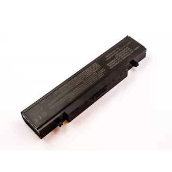 CoreParts MBI1073 Bateria de substituição para portátil