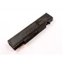 CoreParts MBI1073 Bateria de substituição para portátil