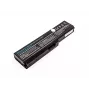 CoreParts MBI1074 Bateria de substituição para portátil