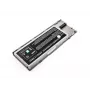 CoreParts MBI1687 Bateria de substituição para portátil
