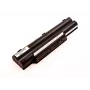 CoreParts MBI1748 Bateria de substituição para portátil