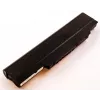 CoreParts MBI1748 Bateria de substituição para portátil