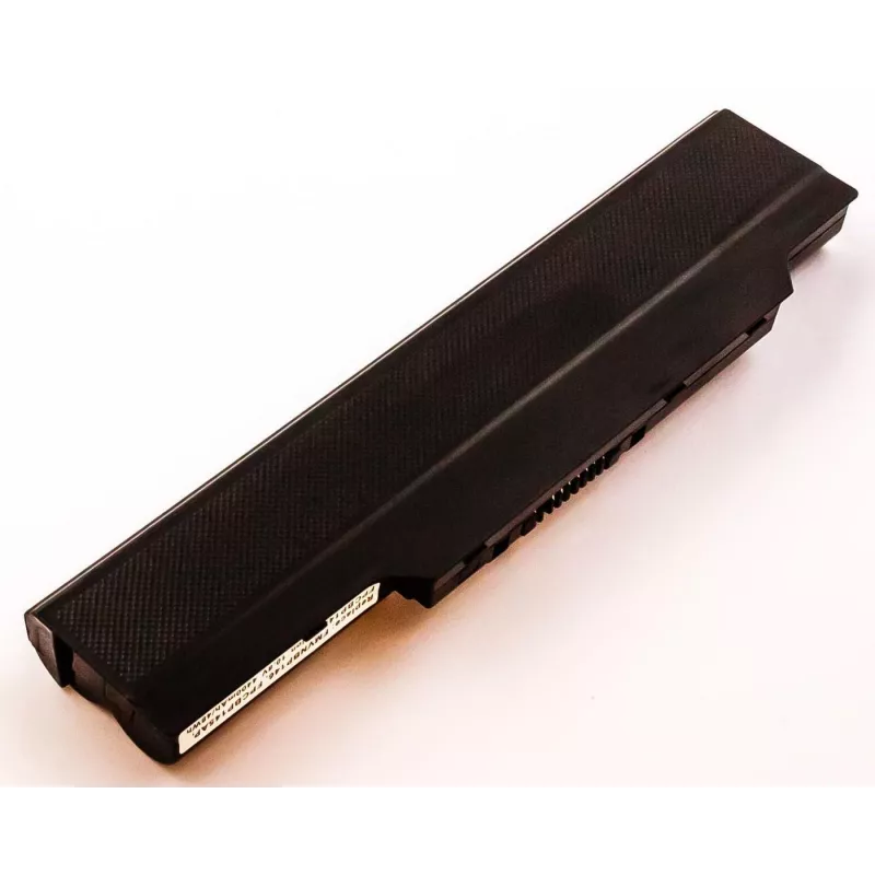CoreParts MBI1748 Bateria de substituição para portátil