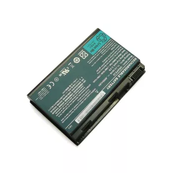 CoreParts MBI1819 Bateria de substituição para portátil