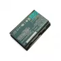 CoreParts MBI1819 Bateria de substituição para portátil