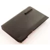 CoreParts MBI1819 Bateria de substituição para portátil