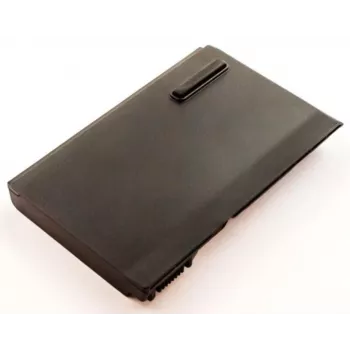 CoreParts MBI1819 Bateria de substituição para portátil