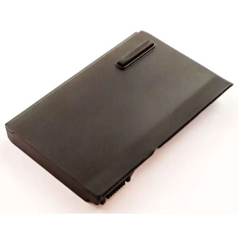 CoreParts MBI1819 Bateria de substituição para portátil