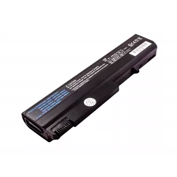 CoreParts MBI1942 Bateria de substituição para portátil