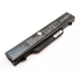 CoreParts MBI2068 Bateria de substituição para portátil