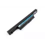 CoreParts MBI2128 Bateria de substituição para portátil
