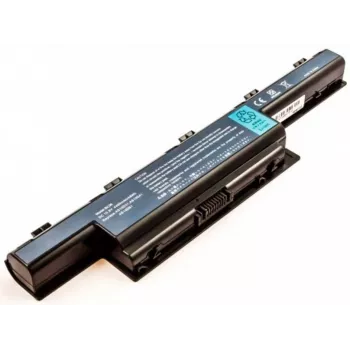 CoreParts MBI2142 Bateria para portátil