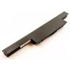 CoreParts MBI2142 Bateria para portátil