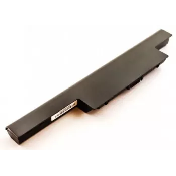 CoreParts MBI2142 Bateria para portátil
