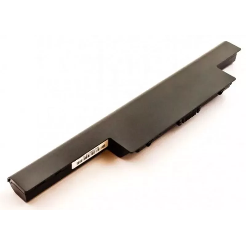 CoreParts MBI2142 Bateria para portátil